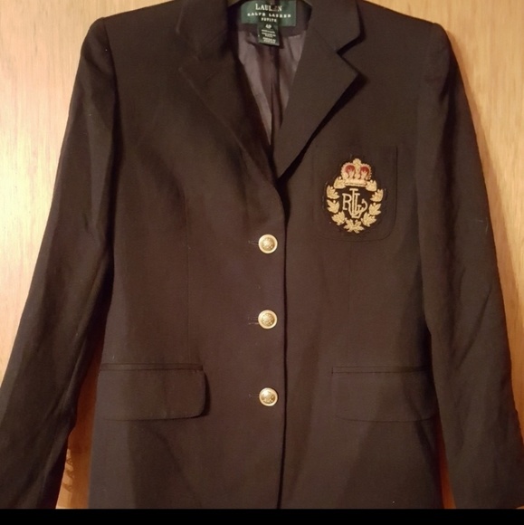 BLAZERS. Many new or used blazers available. - Picture 5 of 8